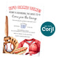 Printable baseball birthday invitation with bat, glove, ball, jersey, and hot dog design, editable kids sports party invite